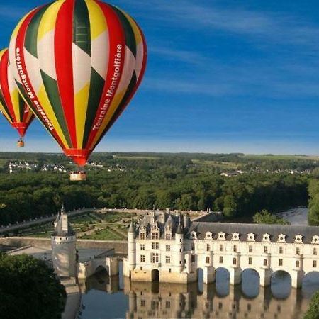 ホテルAlexi Alexandra41 オンザン エクステリア 写真