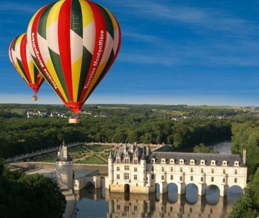 ホテルAlexi Alexandra41 オンザン エクステリア 写真